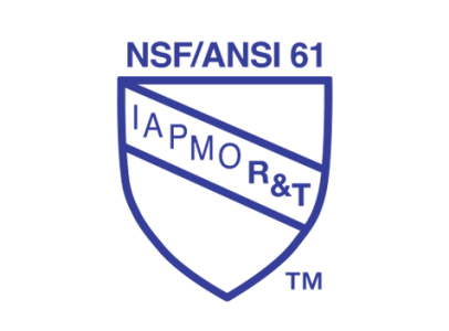 NSF/ANSI 61